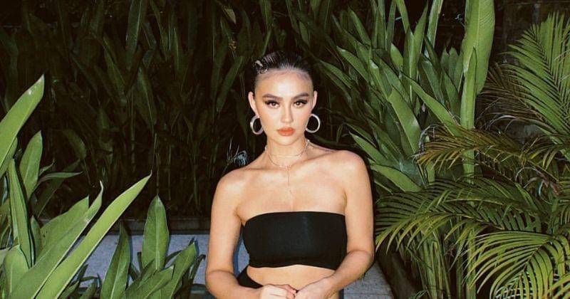Instagram.com/agnezmo